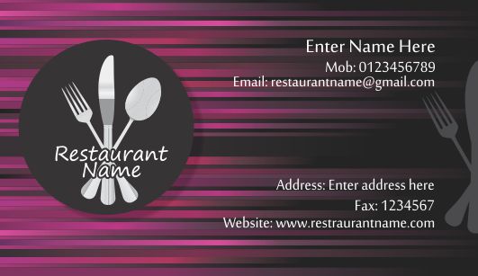 Business Card Design by web weaver for this project | Design #4184204