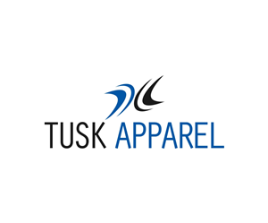 Logo Design by simbah