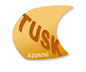 Logo Design by mediatwist