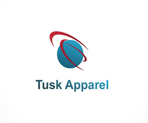 Logo Design by satkatai