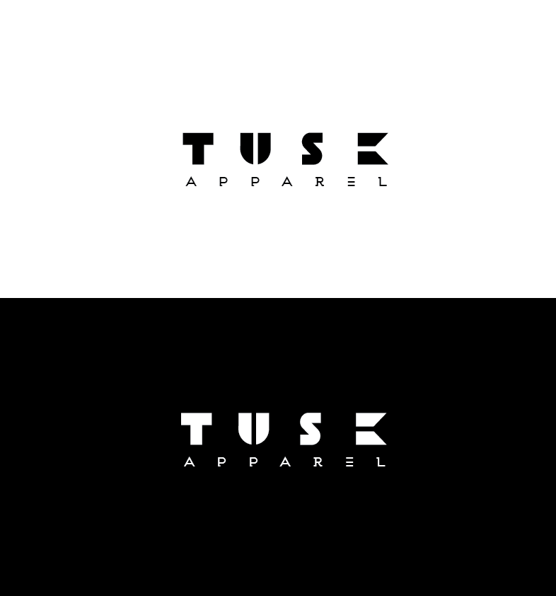 Logo Design by jizzy123 for this project | Design #3897955