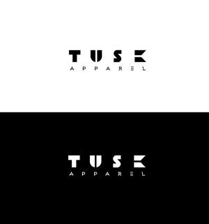 Logo Design by jizzy123