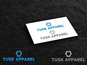 Logo Design by Gr-Design