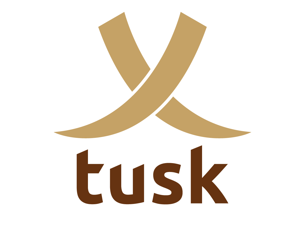 Design de Logo par stevu1967 pour ce projet | Design #3825014