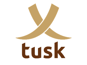 Logo Design by stevu1967