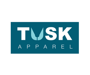 Logo Design by Haroon