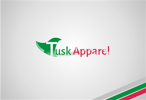 Logo Design by jaseseason