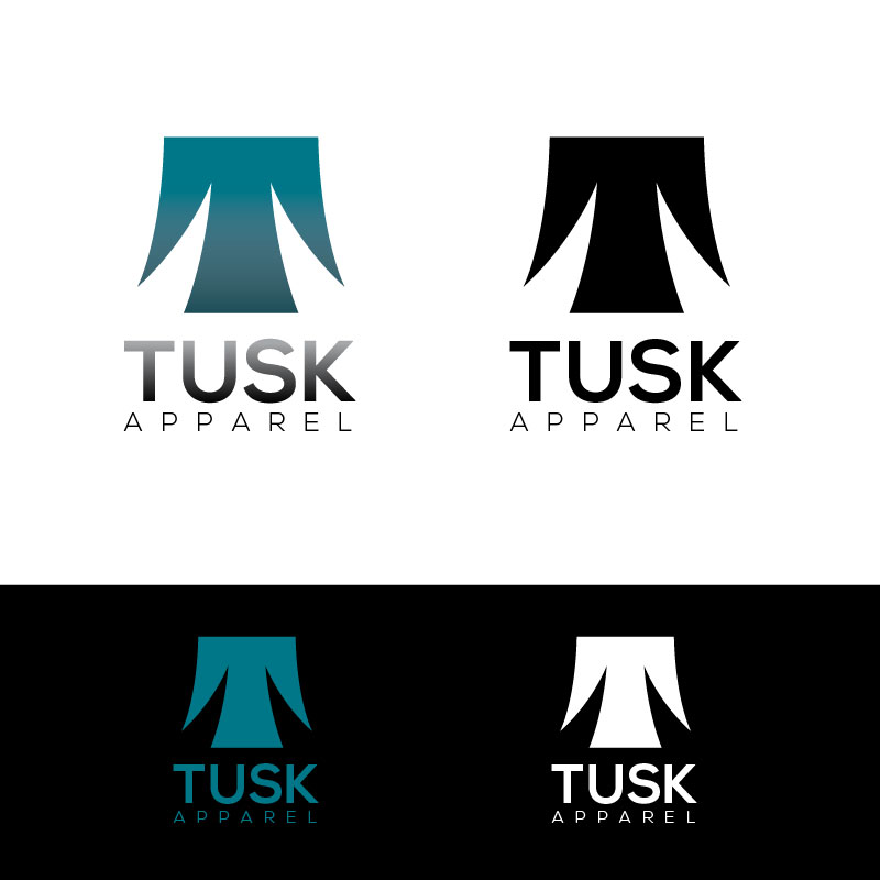 Logo Design by ReigeDesign for this project | Design #3852820