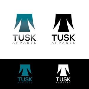 Logo Design by ReigeDesign