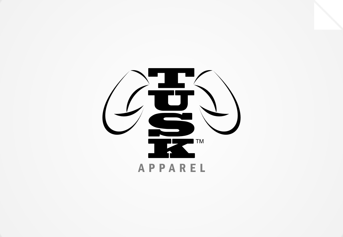 Logo Design by ericclindstrom for this project | Design #3912108