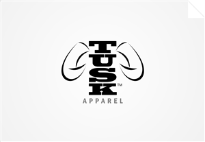 Logo Design by ericclindstrom