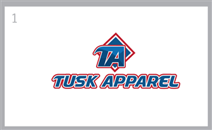 Logo Design by ESolz Technologies