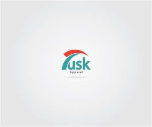 Logo Design by Spyki Graphics