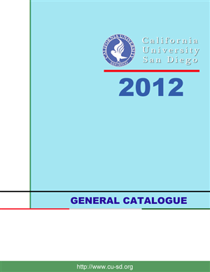 Catalogue Design by Pacannim Designs[pacannim.com]
