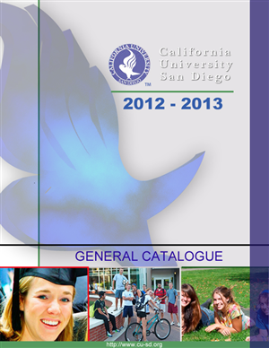 Catalogue Design by Pacannim Designs[pacannim.com] for this project | Design: #1022401