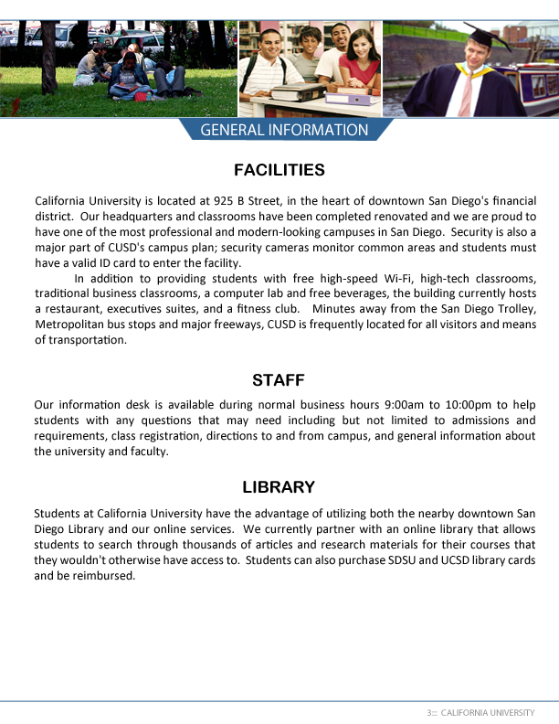 Diseño de Catálogo por Pacannim Designs[pacannim.com] para este proyecto | Diseño #1027139