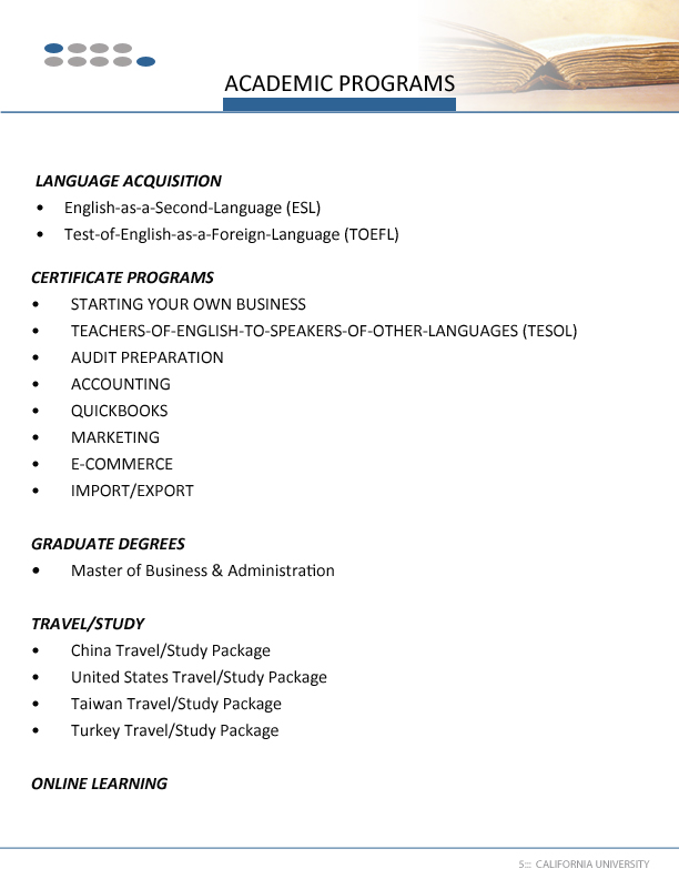 Diseño de Catálogo por Pacannim Designs[pacannim.com] para este proyecto | Diseño #1028918