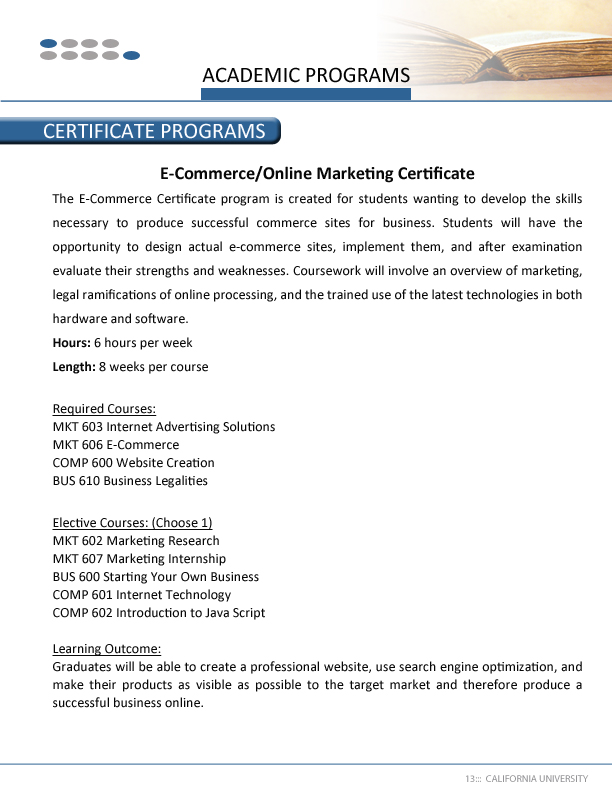 Diseño de Catálogo por Pacannim Designs[pacannim.com] para este proyecto | Diseño #1029177