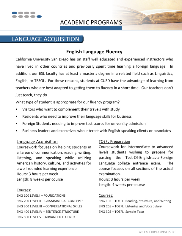 Catalogue Design by Pacannim Designs[pacannim.com] for this project | Design #1029186