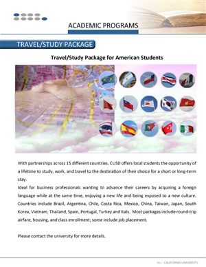 Catalogue Design by Pacannim Designs[pacannim.com] for this project | Design: #1030531