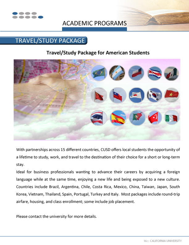 Katalog-Design von Pacannim Designs[pacannim.com] für dieses Projekt | Design #1030685