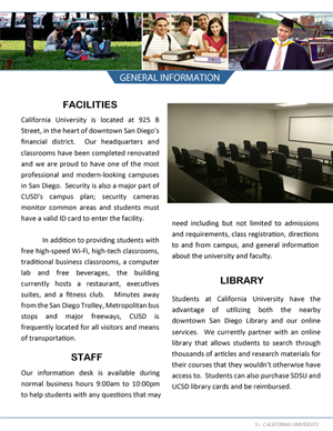 Catalogue Design by Pacannim Designs[pacannim.com] for this project | Design: #1033548
