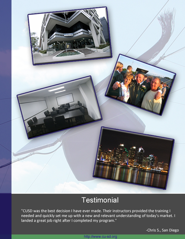 Catalogue Design by Pacannim Designs[pacannim.com] for this project | Design #1037051