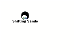 Logo Design by ijack