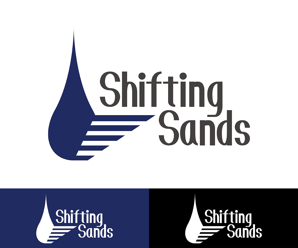 Logo Design by nyakko for this project | Design #3835275