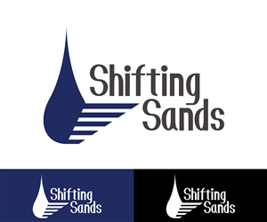 Logo Design by nyakko