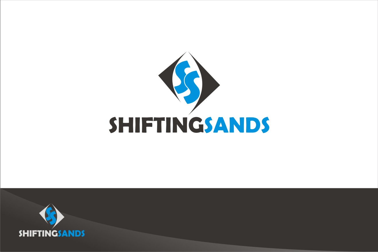 Logo Design by alexandru gutu for this project | Design #3840708