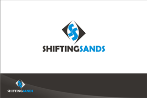 Logo Design by alexandru gutu