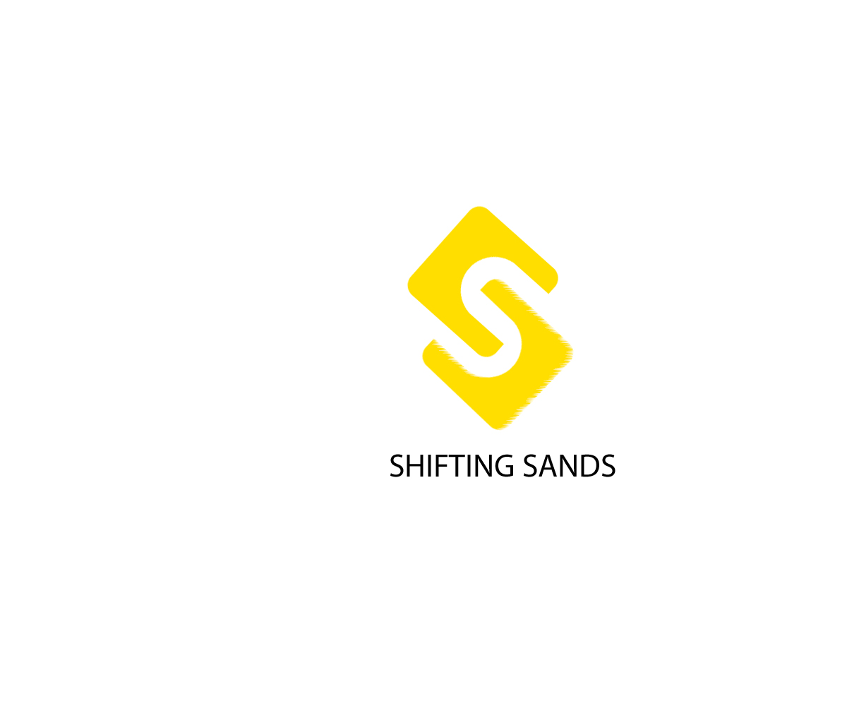 Logo Design by suchi.agarwal Ambience Design Studio for this project | Design #3830920