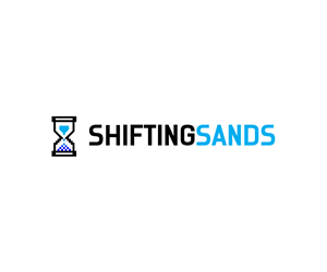 Logo Design by Vivid Design