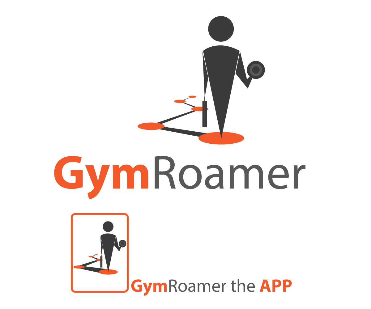 Logo Design by EELINGDESIGN for this project | Design #3820516