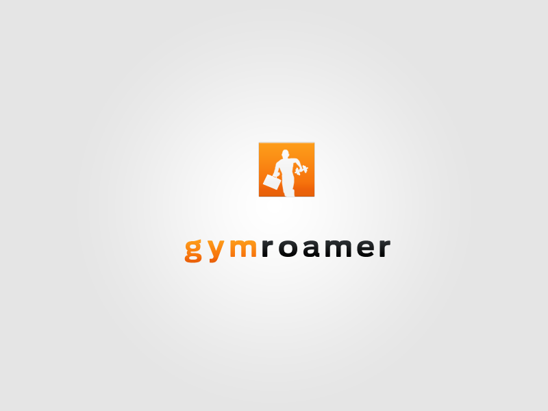 Design de Logo par STOESKI_Design pour ce projet | Design #3831290