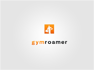 Design de Logo par STOESKI_Design pour ce projet | Design : #3831290