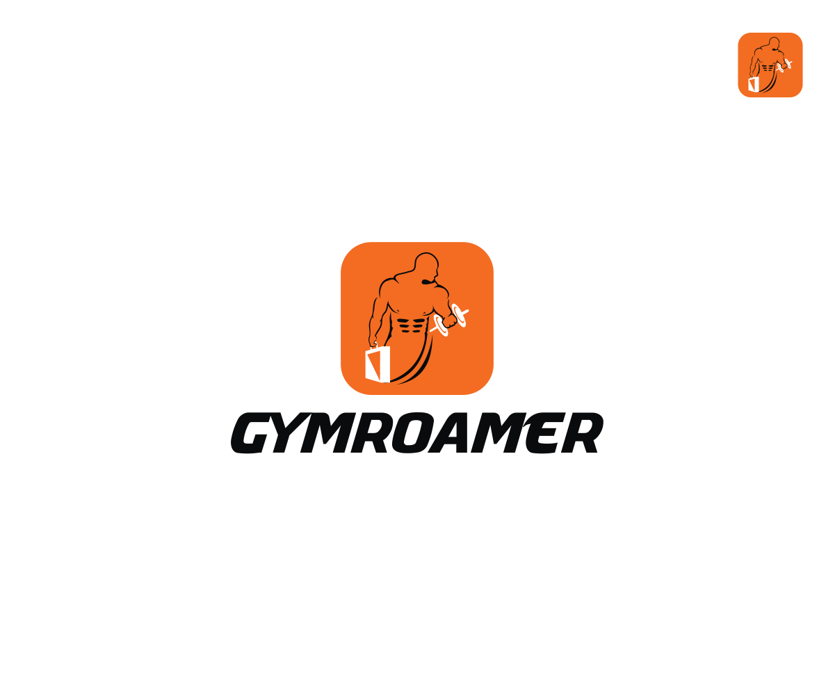 Logo Design by Nagaraj Manic for this project | Design #3843127