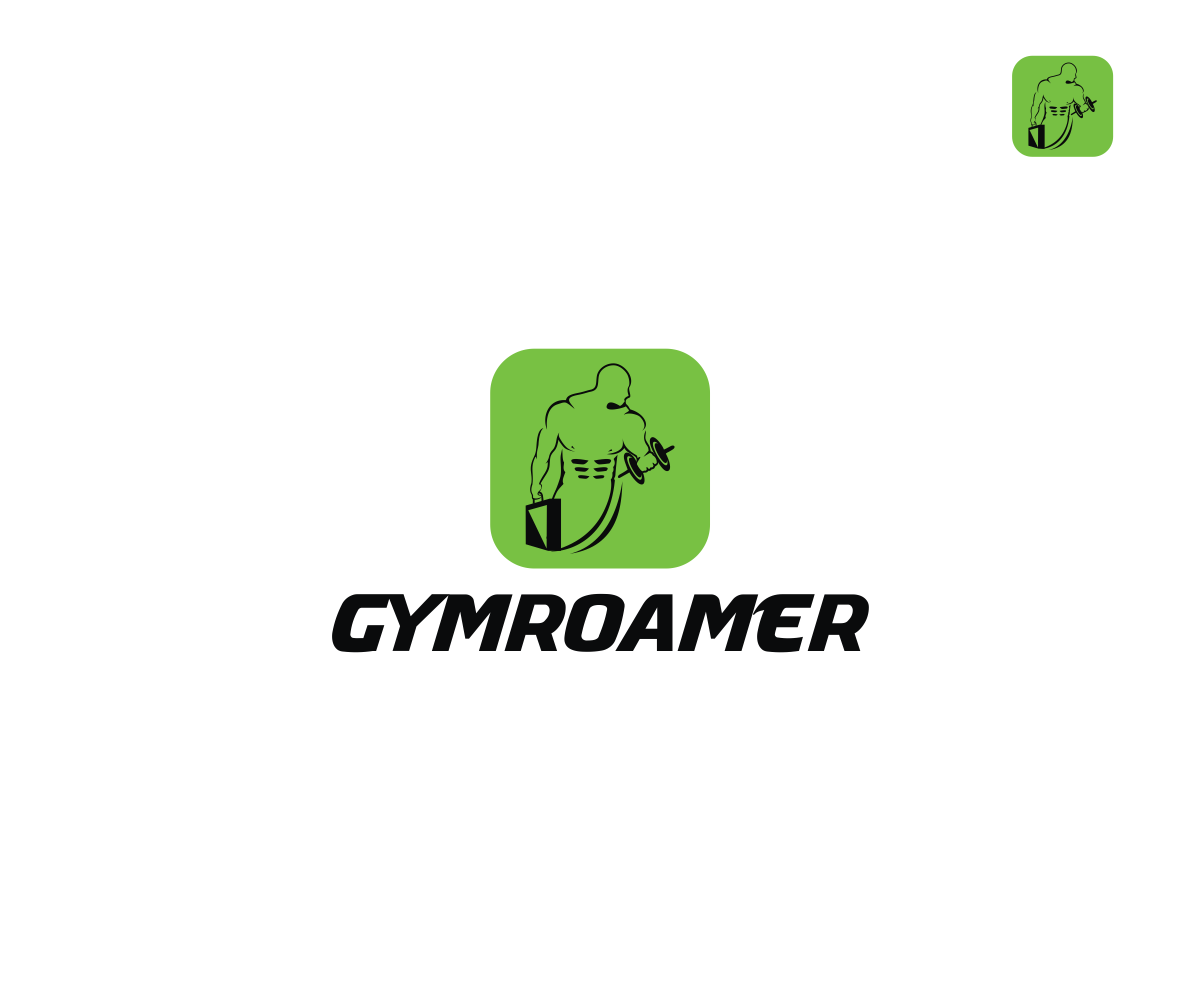 Logo Design by Nagaraj Manic for this project | Design #3843131