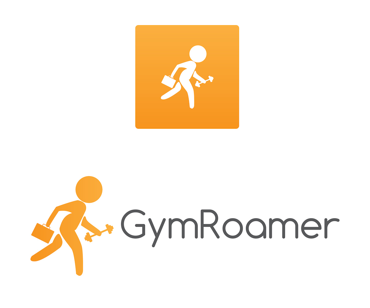 Logo Design by Ding Designs for this project | Design #3817179