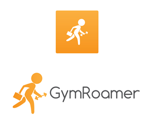 Logo Design by Ding Designs