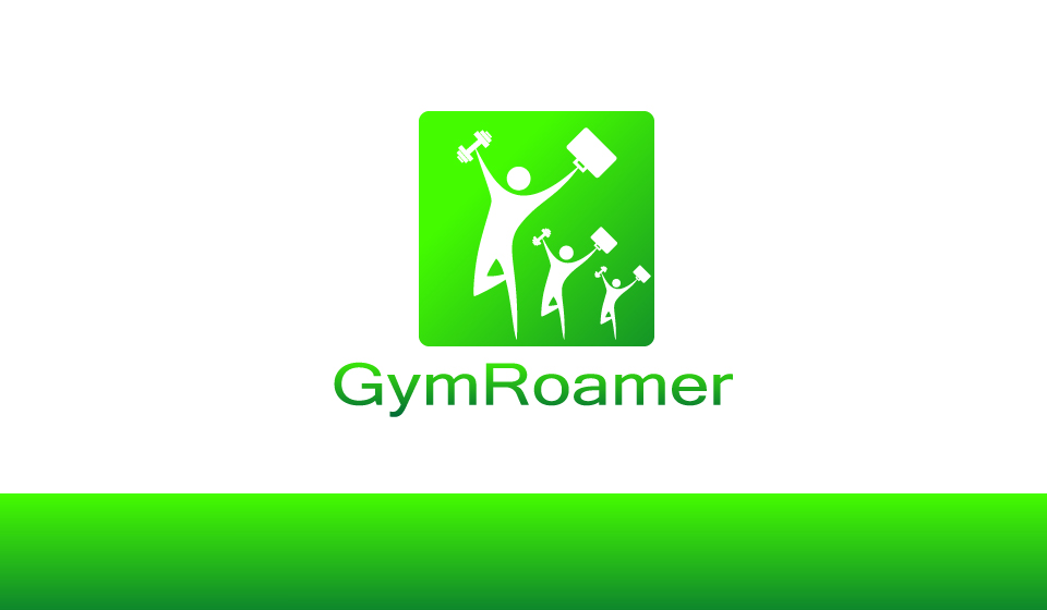 Design de Logo par ProLance (Bogdan) pour ce projet | Design #3836069