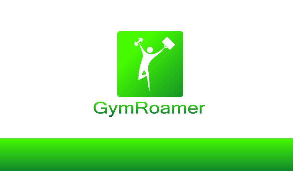 Logo Design by ProLance (Bogdan) for this project | Design #3836081
