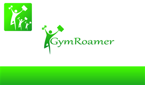 Design de Logo par ProLance (Bogdan) pour ce projet | Design : #3838804