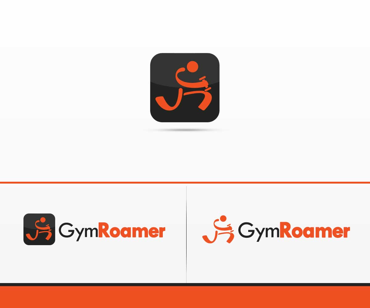 Design de Logo par meetexperts pour ce projet | Design : #3835787