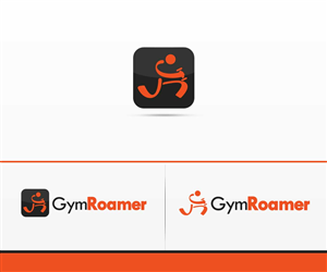 Diseño de Logo por meetexperts