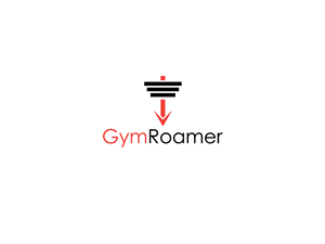 Logo Design by kostasftp for this project | Design #3826999