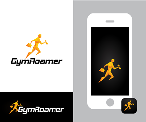 Logo Design by Lenin Joy for this project | Design #3830987