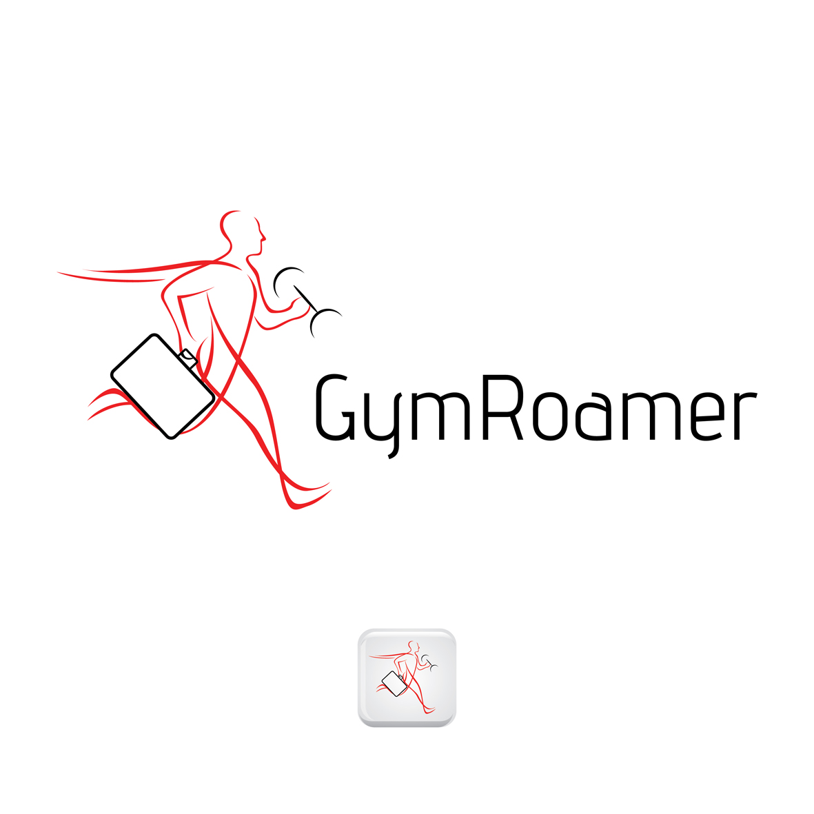 Logo Design by Enea for this project | Design #3817528