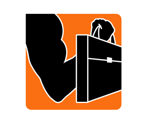 Logo Design by luke9900
